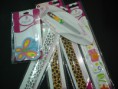 Produto #4