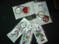 Produto #5
