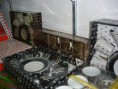 Produto #9