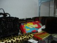 Produto #2