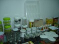 Produto #10